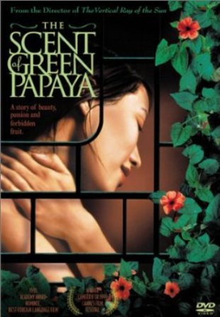 the-scent-of-green-papaya-poster